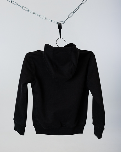 ERA Mini Hoodie