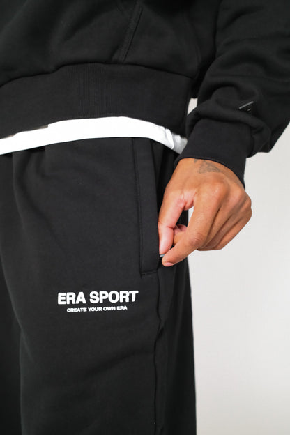 ERA Comfort Jogging
