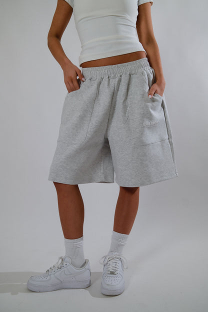 ERA Baggy Shorts