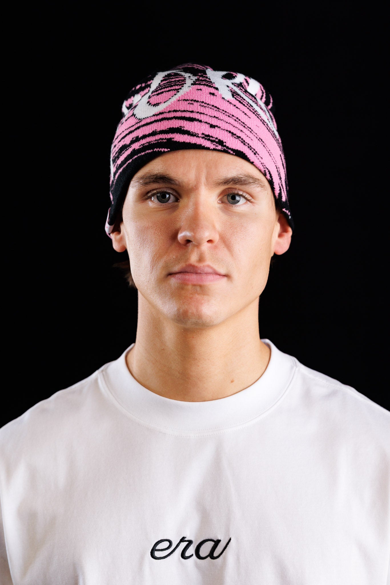 ERA Beanie