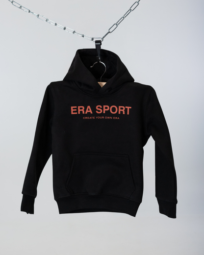 ERA Mini Hoodie
