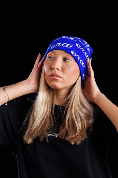 ERA Beanie