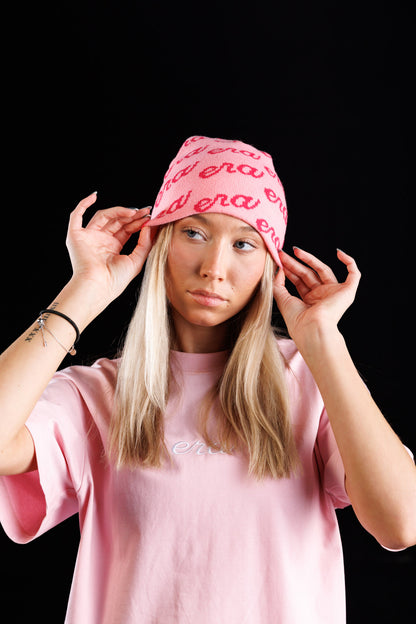 ERA Beanie