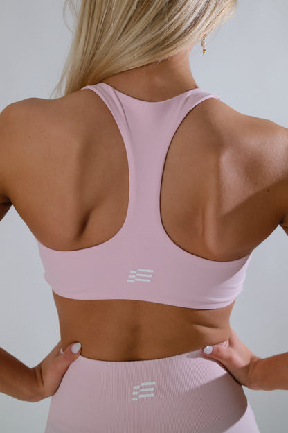 ERA Active Sports Bra