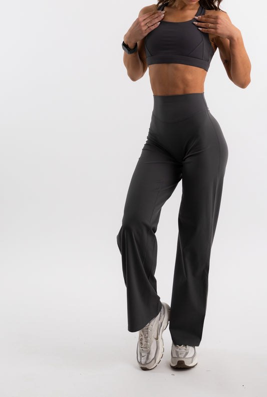 ERA Tall Straight Leg Pants