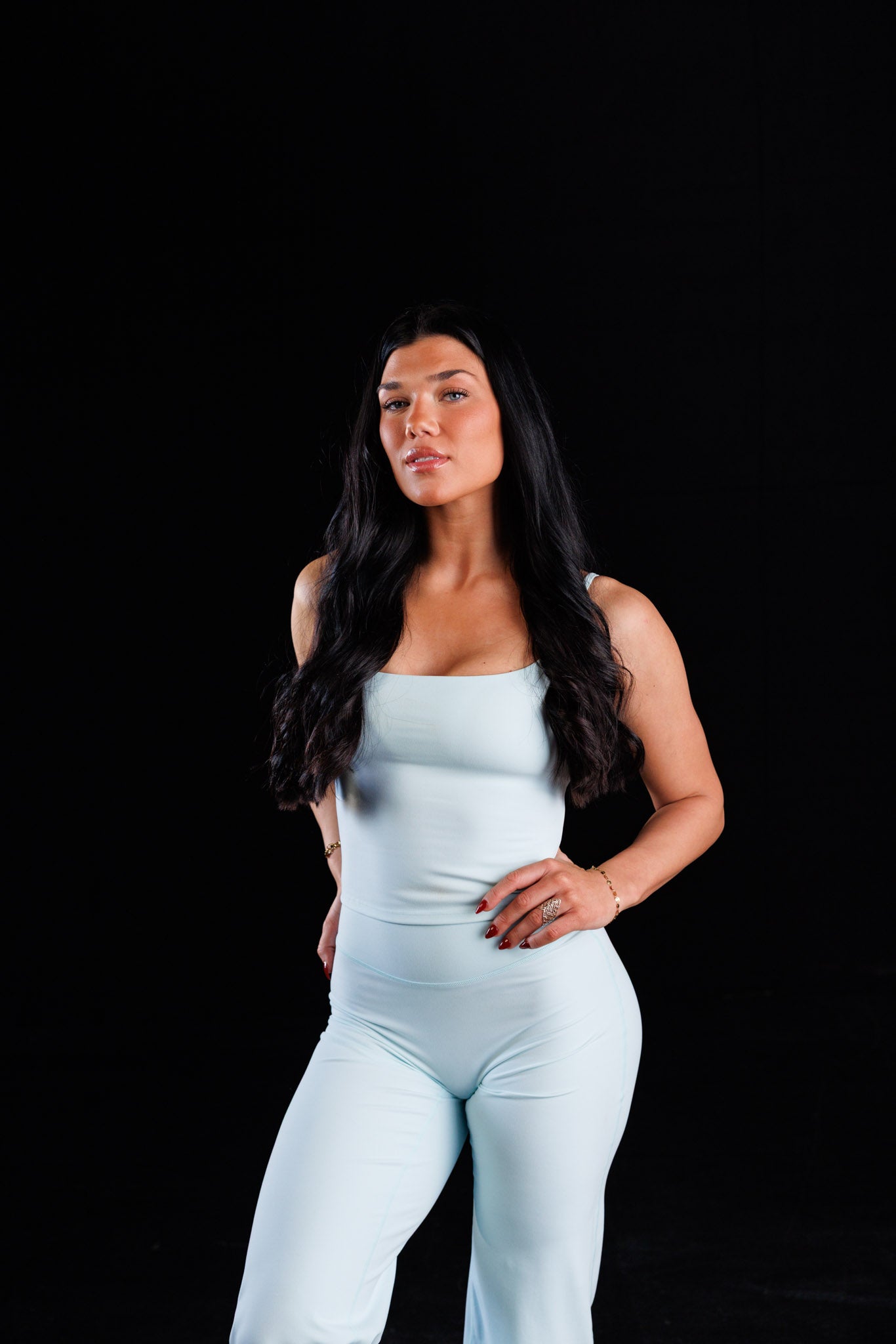 ERA Active Tank Top