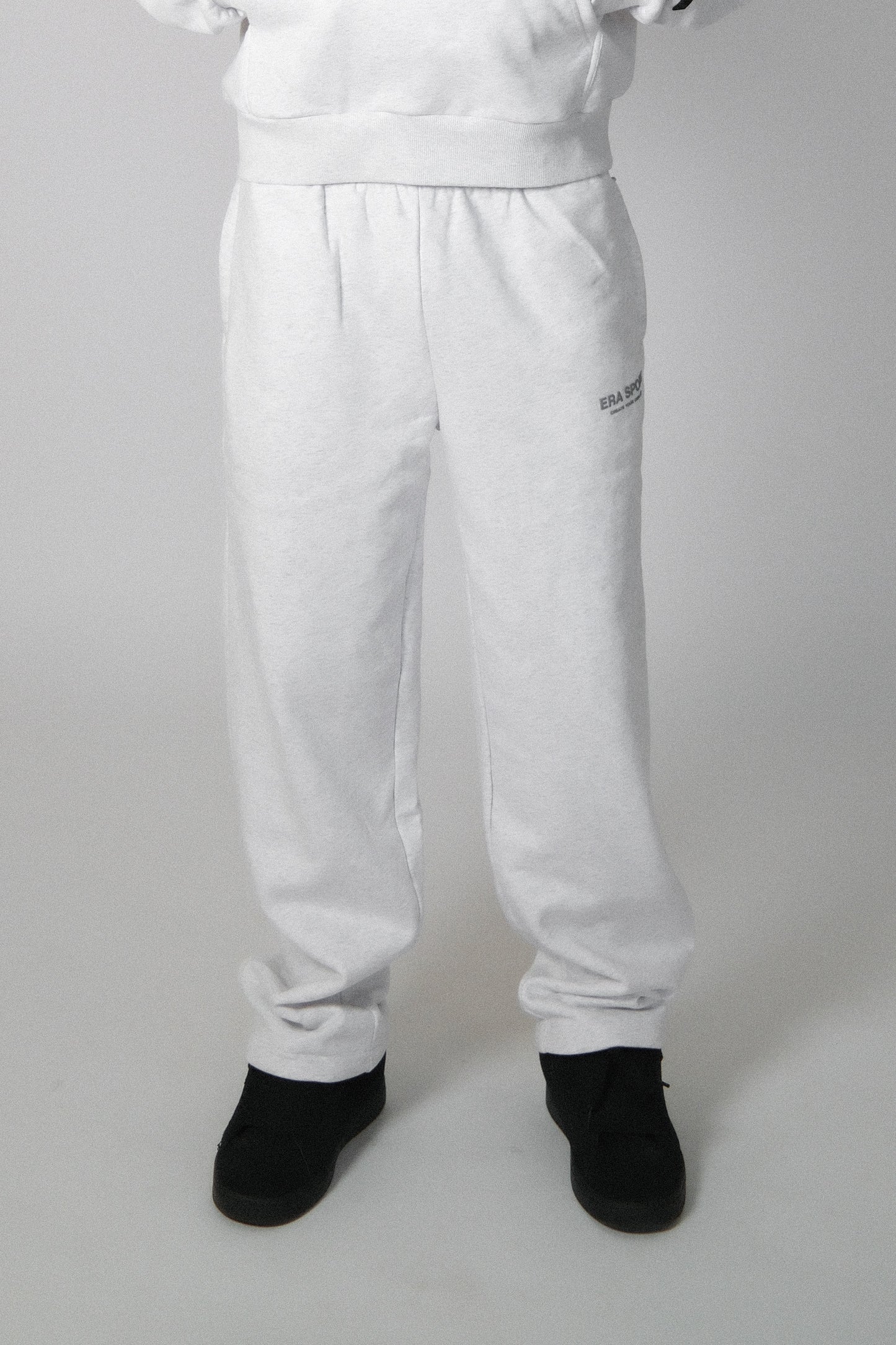 ERA Comfort Jogging