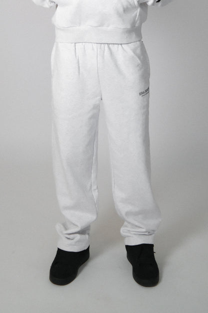 ERA Comfort Jogging