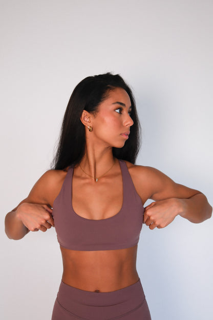 ERA Active Sports Bra