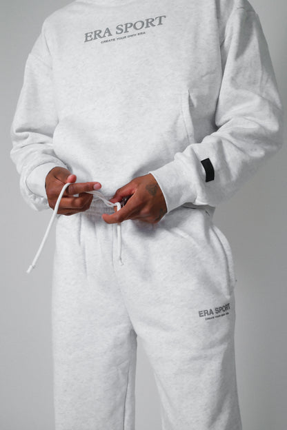 ERA Comfort Jogging