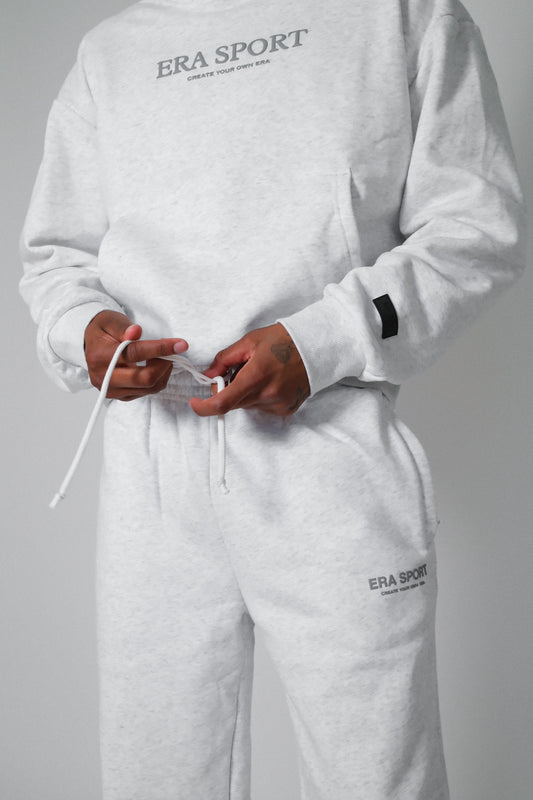 ERA Comfort Jogging