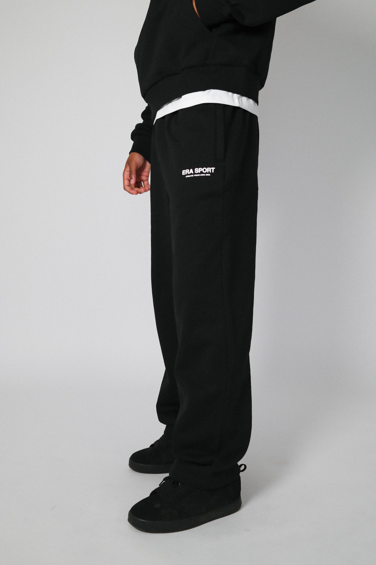 ERA Comfort Jogging