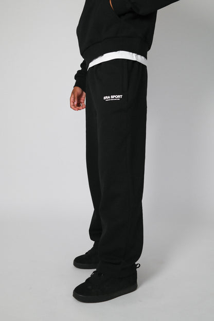 ERA Comfort Jogging
