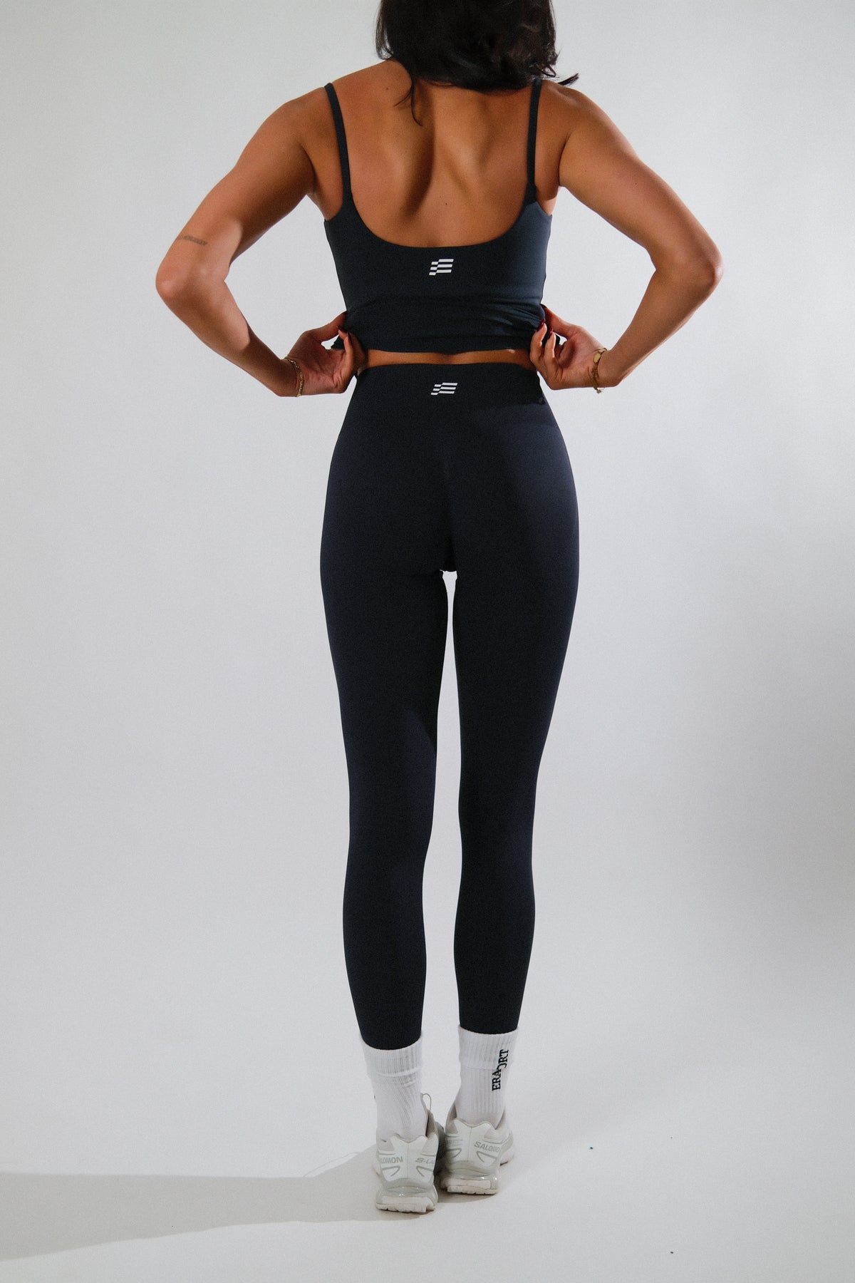 ERA Active Leggings
