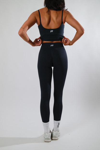 ERA Active Leggings