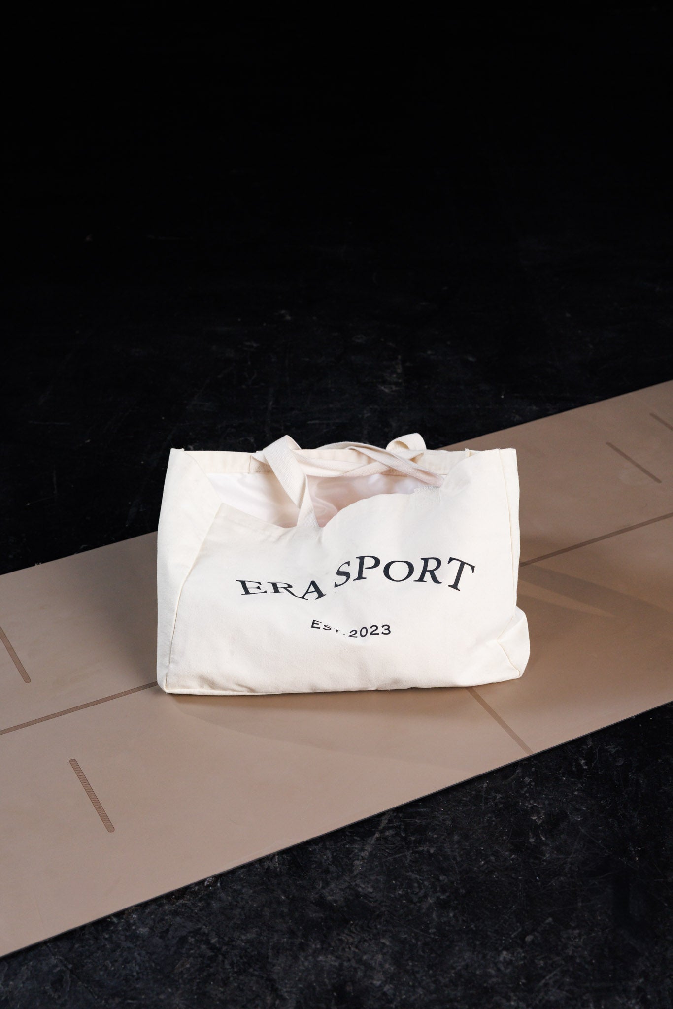 ERA Tote Bag