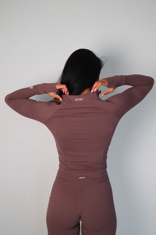 ERA Active Gym Jacket