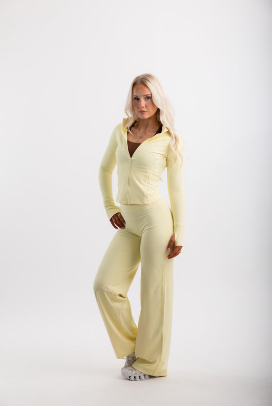 ERA Straight Leg Pants