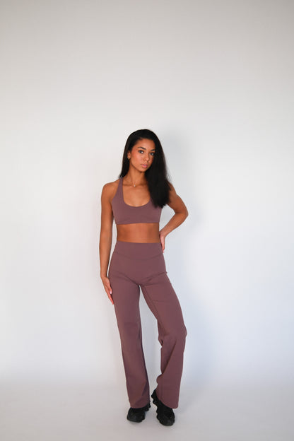 ERA Straight Leg Pants