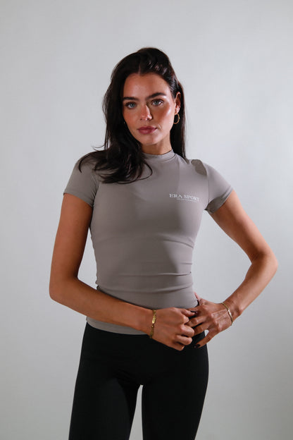 ERA Active Short Sleeve