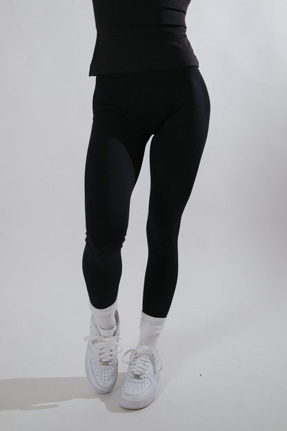 ERA Active Leggings