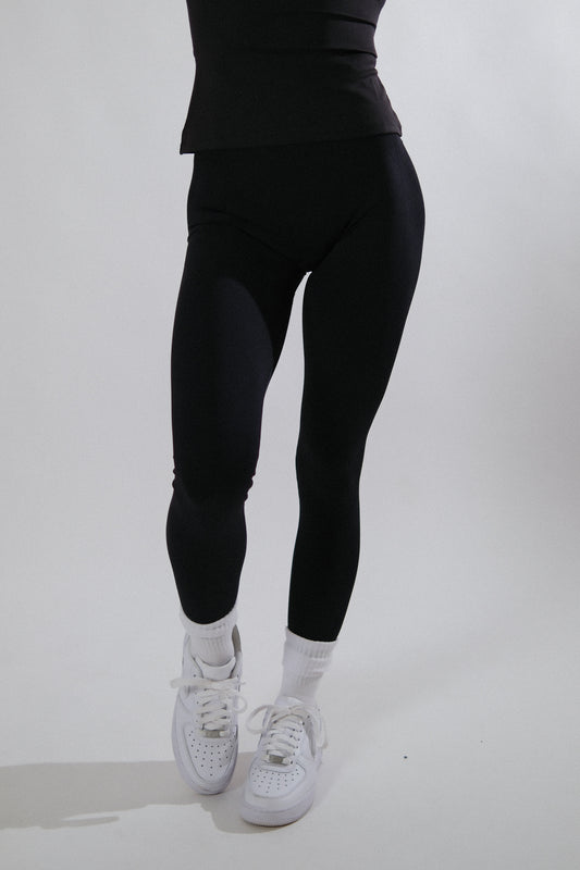 ERA Active Leggings