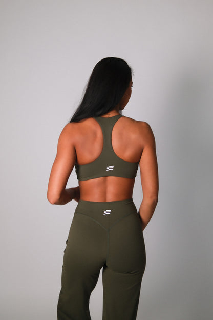ERA Active Sports Bra