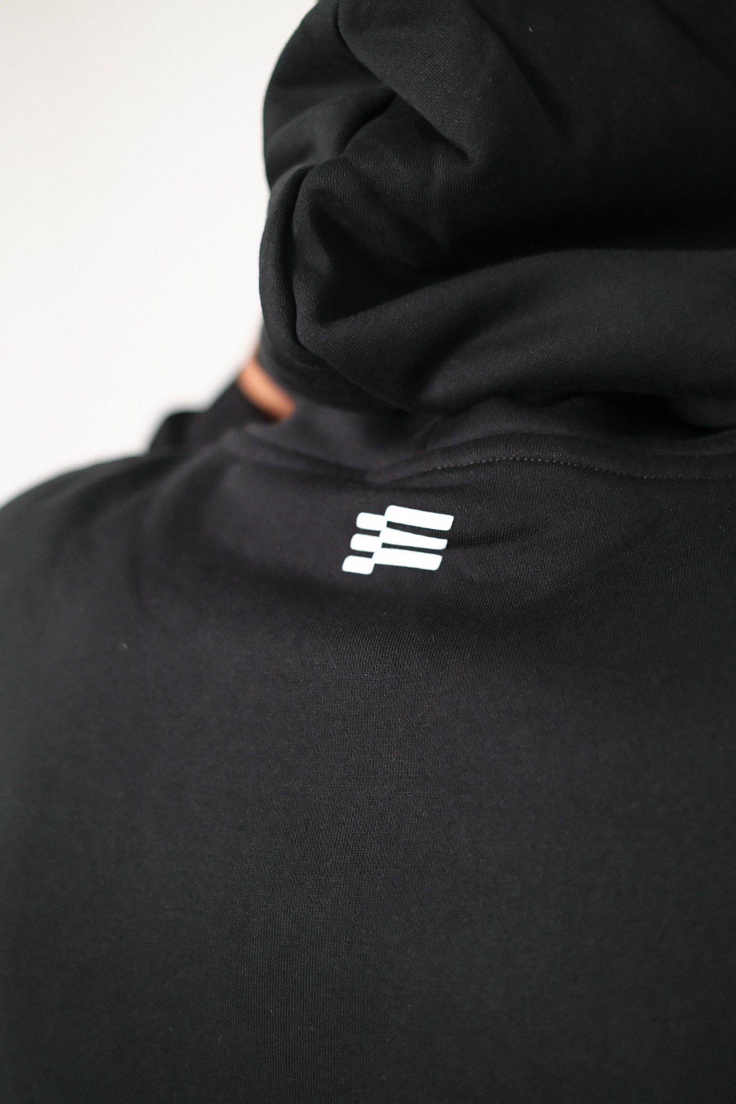 ERA Comfort Hoodie