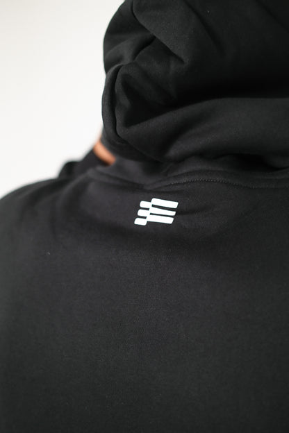 ERA Comfort Hoodie