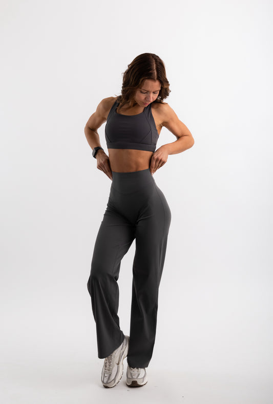 ERA Straight Leg Pants