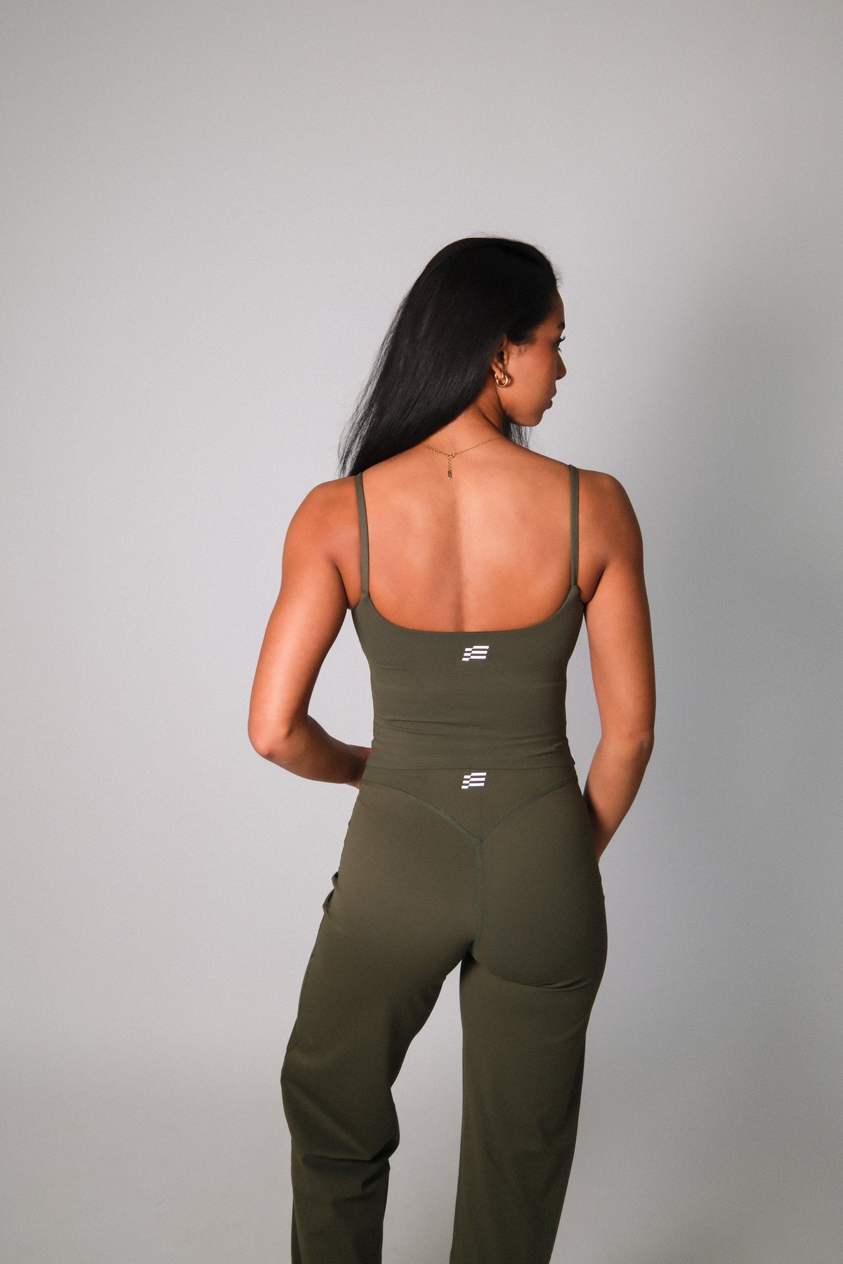 ERA Active Tank Top