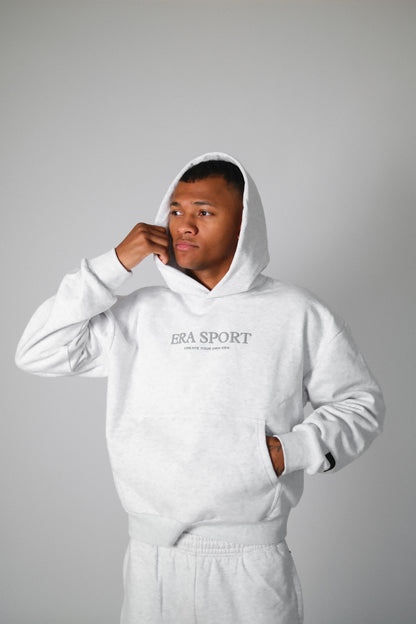 ERA Comfort Hoodie