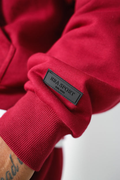 ERA Comfort Hoodie