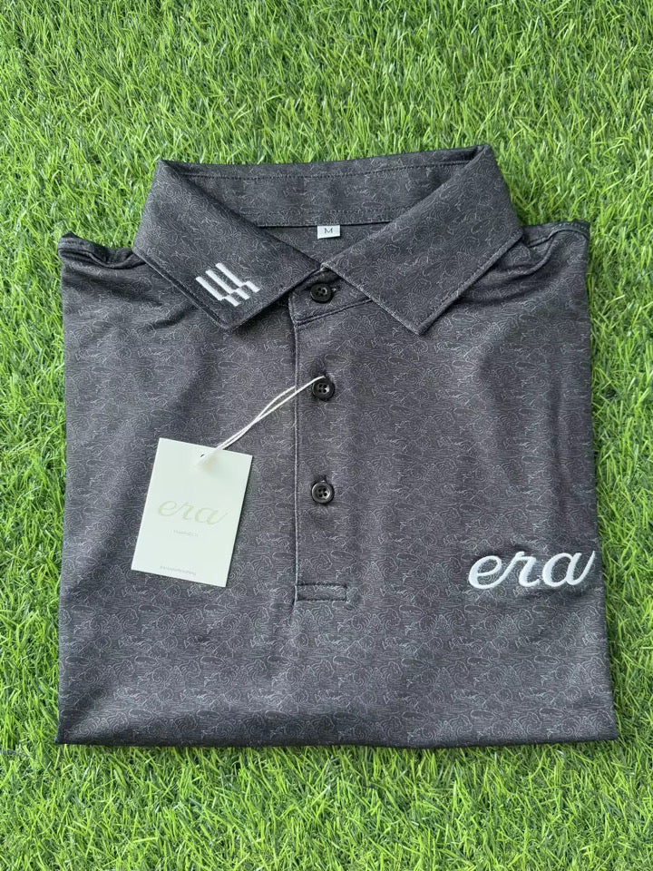 ERA Golf Polo