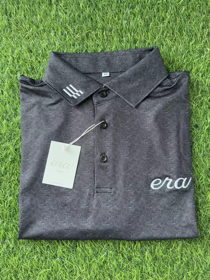 ERA Golf Polo
