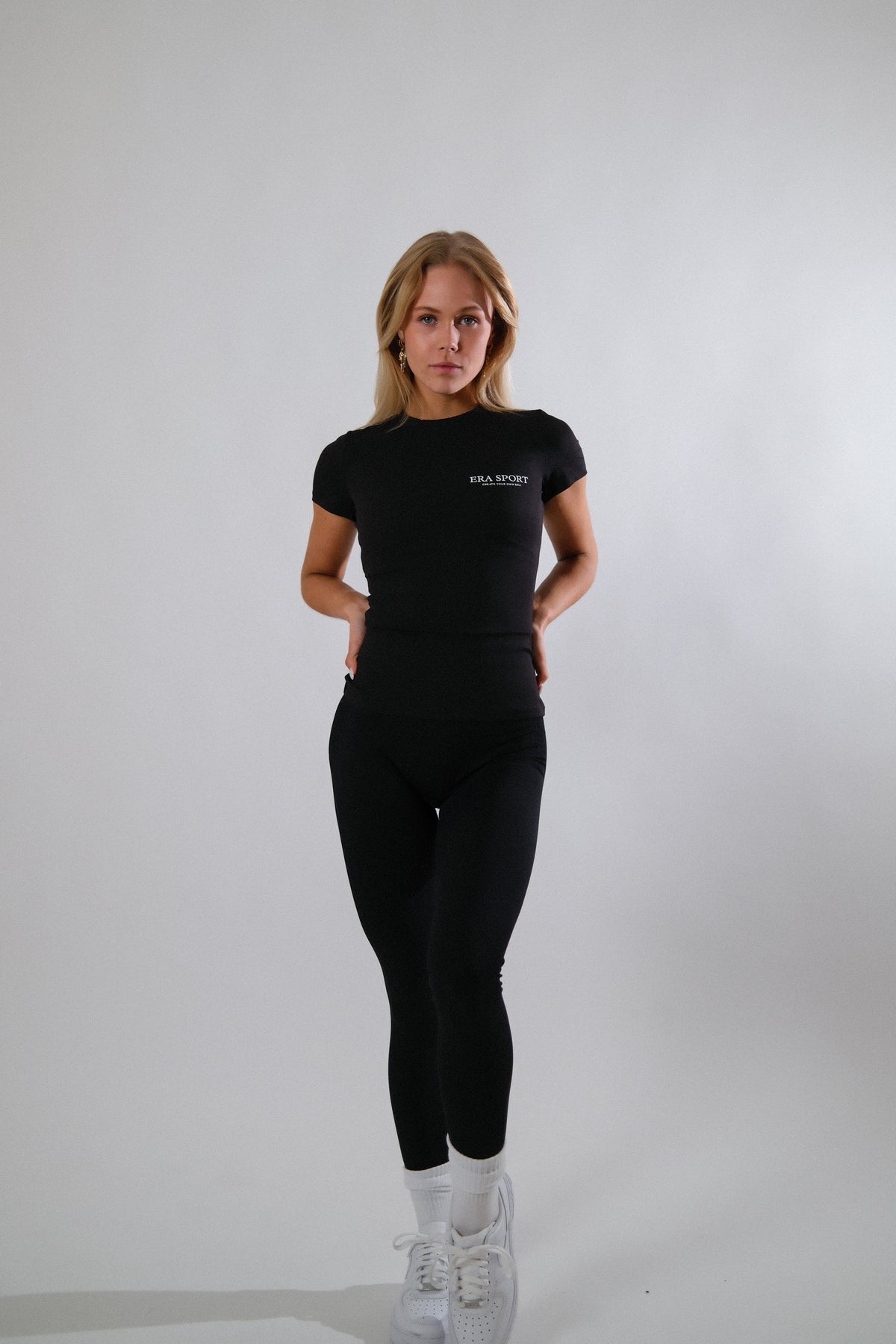 ERA Active Leggings
