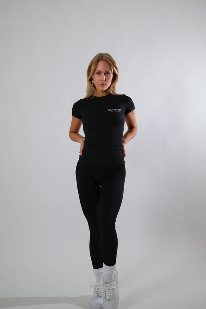 ERA Active Leggings