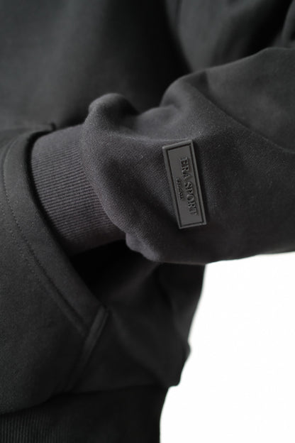 ERA Comfort Hoodie