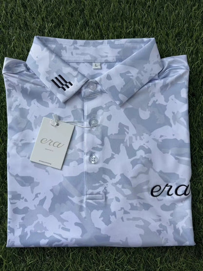 ERA Golf Polo