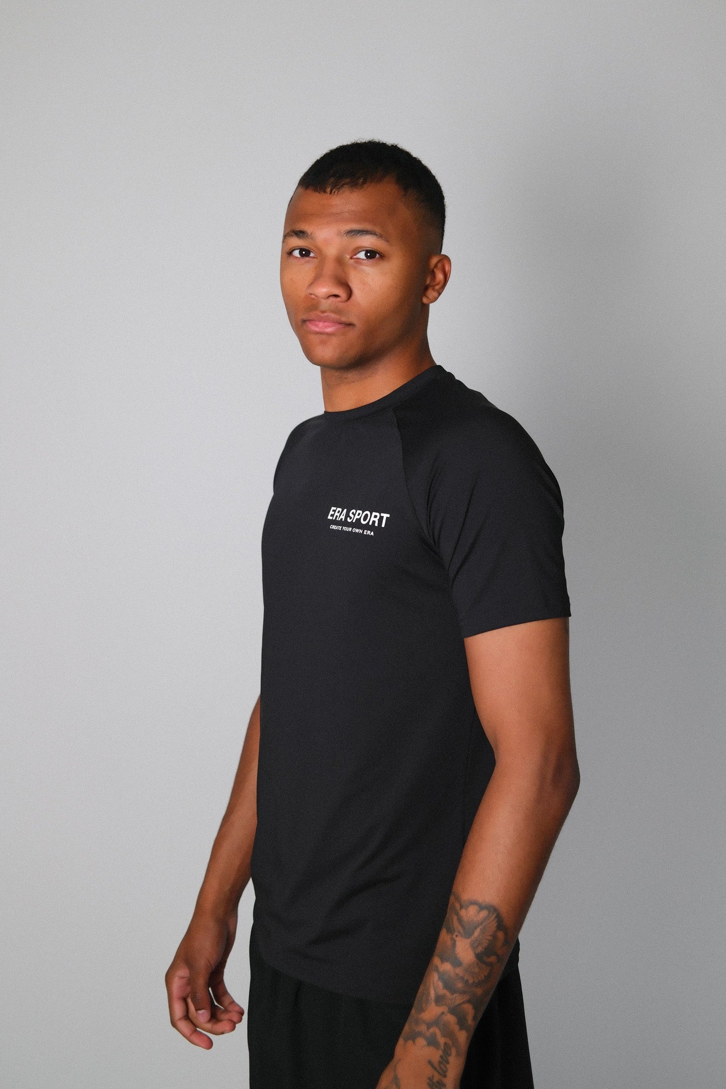 ERA Active Tee