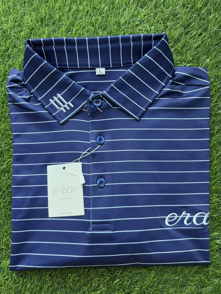 ERA Golf Polo