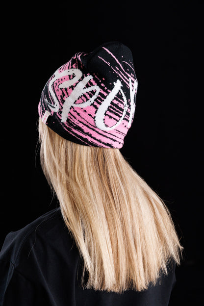 ERA Beanie