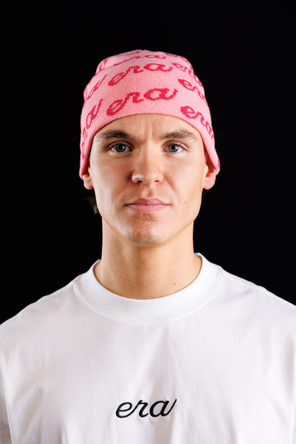 ERA Beanie