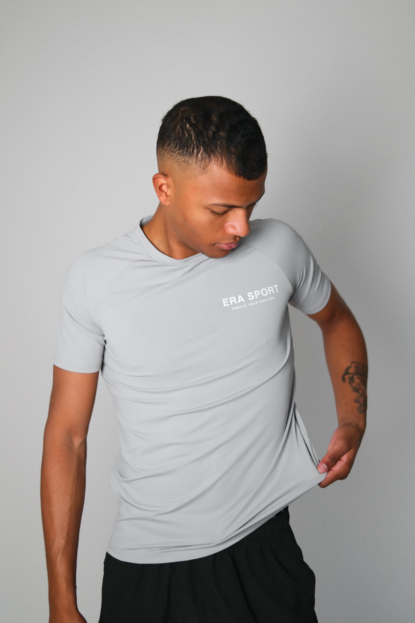 ERA Active Tee
