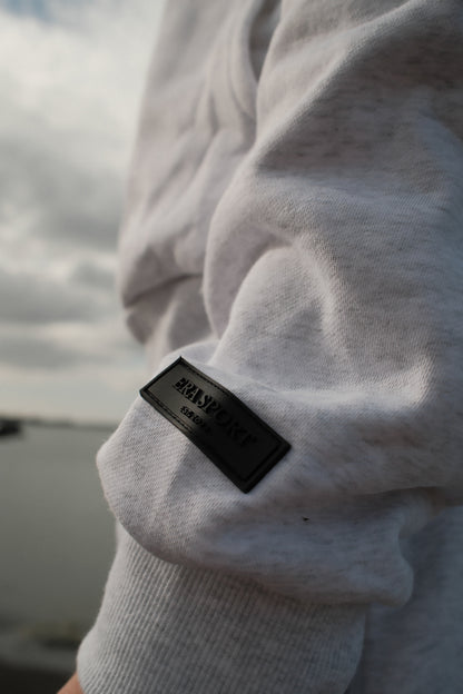 ERA Comfort Hoodie