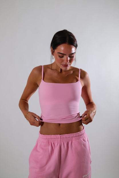 ERA Active Tank Top