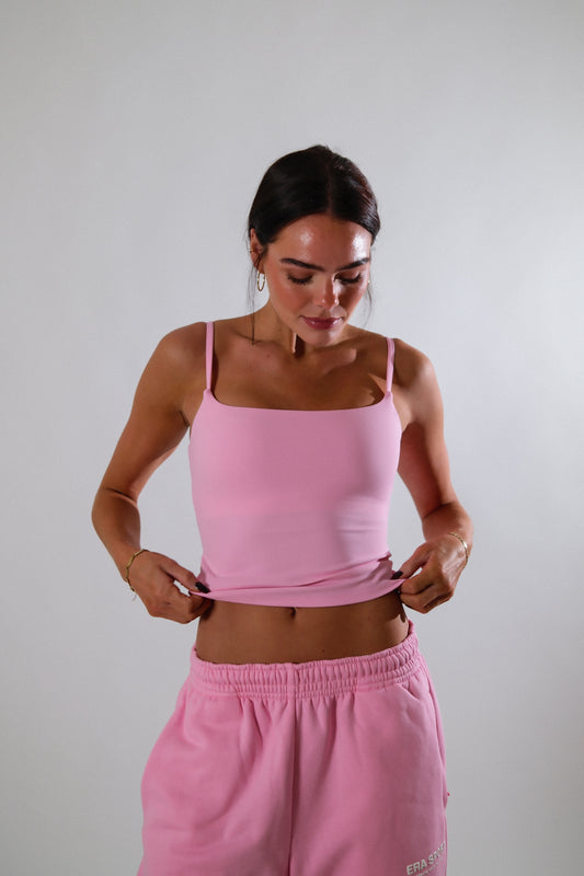 ERA Active Tank Top