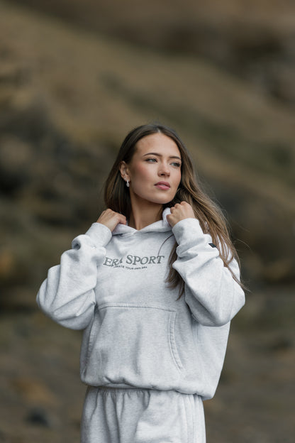 ERA Comfort Hoodie