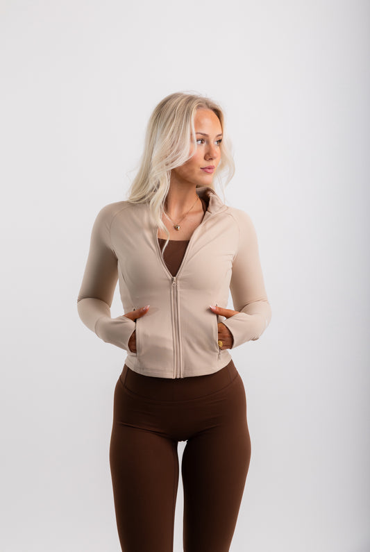ERA Active Gym Jacket