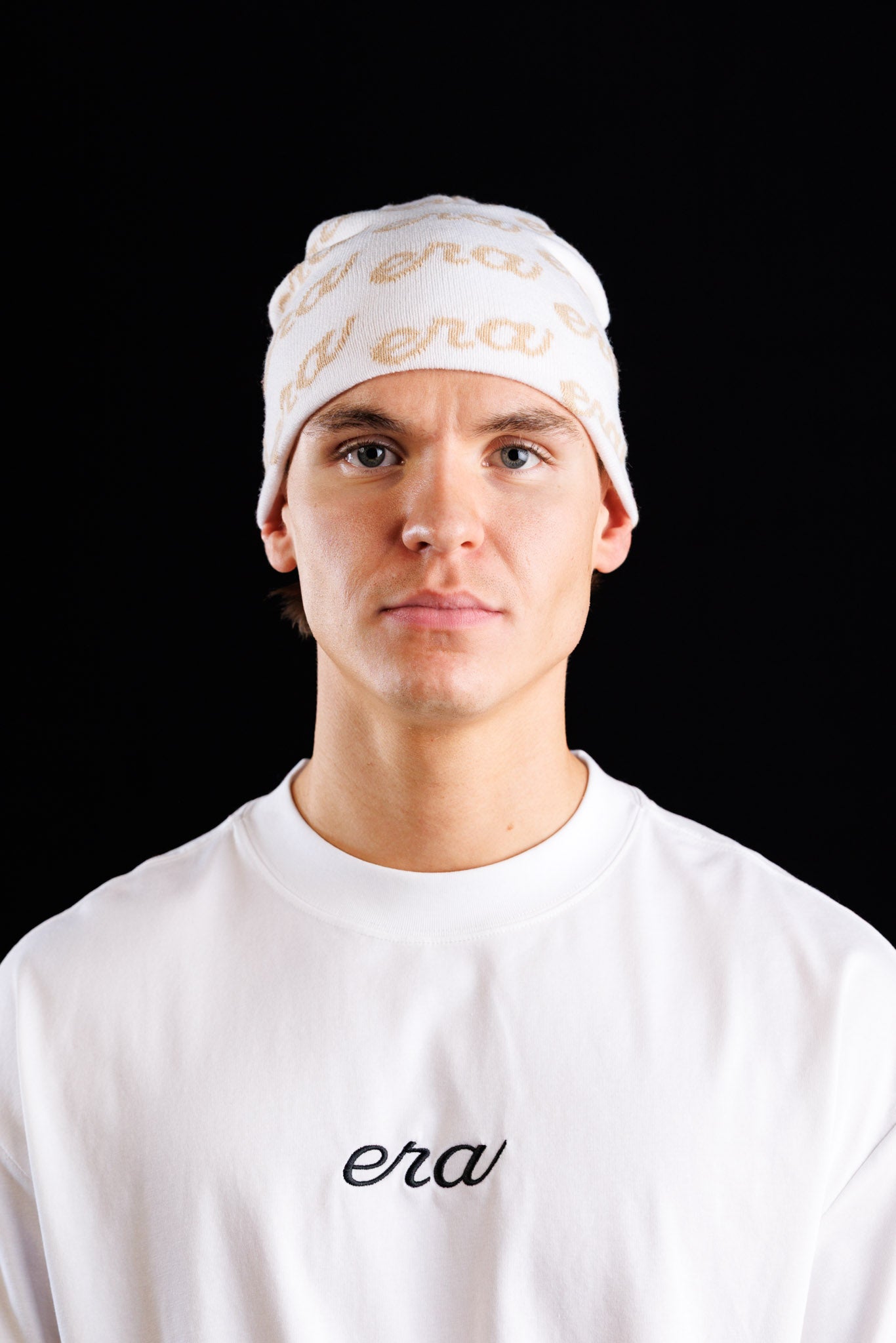 ERA Beanie